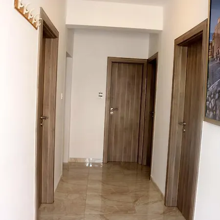 Mihovil Guest house Zadar